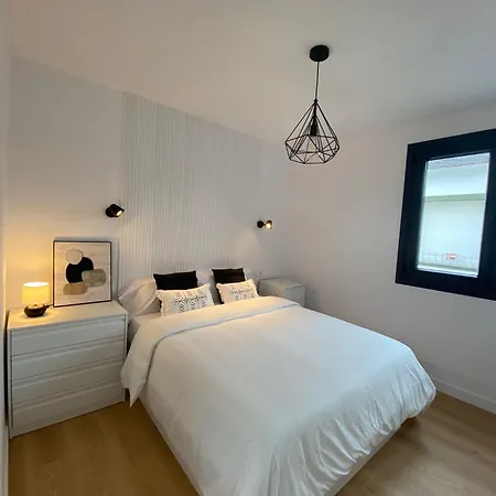 Casa Tome A - Ribeira Sacra