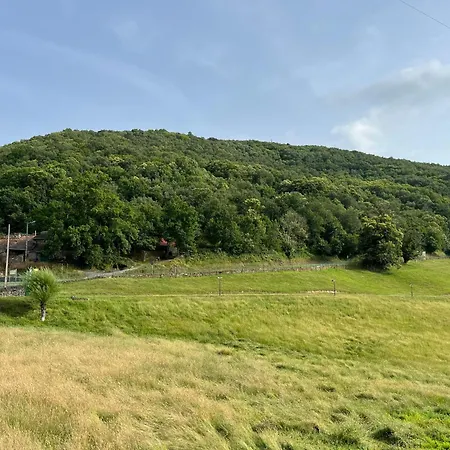 Casa Tome A - Ribeira Sacra Teixeira