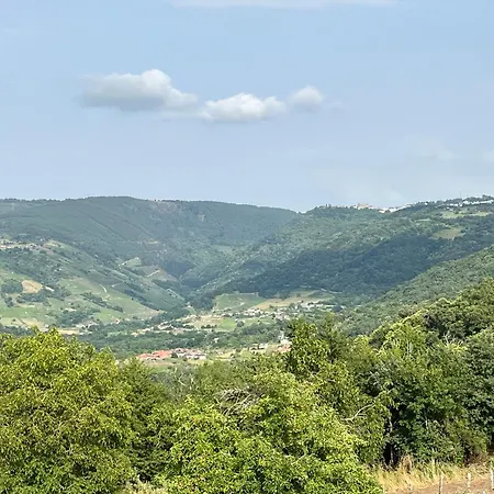 Апартаменты Casa Tome A - Ribeira Sacra *