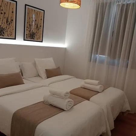 Casa Tome A - Ribeira Sacra Teixeira