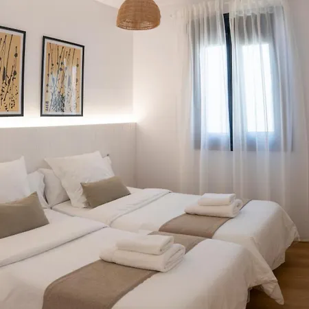Casa Tome A - Ribeira Sacra Teixeira